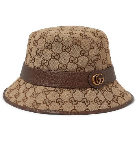 gucci hats in maryland|Gucci bucket hat.